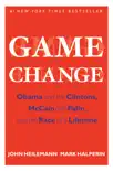 Game Change synopsis, comments