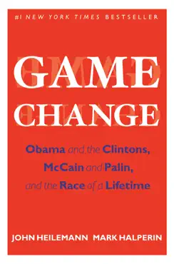 game change book cover image