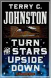 Turn the Stars Upside Down synopsis, comments