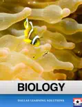 Biology for Non-Science Majors book summary, reviews and download