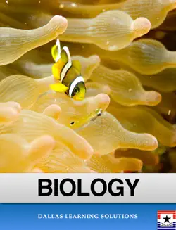 biology for non-science majors book cover image