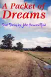 A Packet of Dreams synopsis, comments