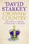Crown and Country synopsis, comments