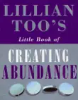Lillian Too's Little Book Of Abundance sinopsis y comentarios