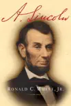 A. Lincoln synopsis, comments