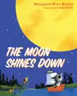 The Moon Shines Down synopsis, comments