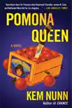 Pomona Queen synopsis, comments