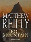 Troll Mountain: Episode III sinopsis y comentarios