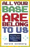 All Your Base Are Belong to Us synopsis, comments