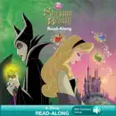 Disney Princess: Sleeping Beauty Read-Along Storybook