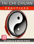 Tai Chi Chuan book summary, reviews and download