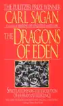 Dragons of Eden synopsis, comments