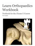 Learn Orthopaedics Workbook reviews