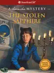 The Stolen Sapphire synopsis, comments