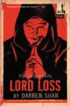 Lord Loss book summary, reviews and download