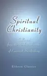 Spiritual Christianity synopsis, comments