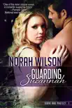 Guarding Suzannah synopsis, comments