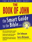 The Book of John synopsis, comments