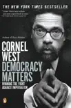 Democracy Matters synopsis, comments