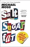Salt Sugar Fat synopsis, comments