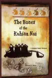 The Bones of the Kuhina Nui synopsis, comments