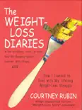 The Weight-Loss Diaries e-book