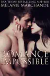Romance Impossible synopsis, comments