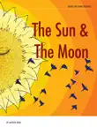 The Sun and the Moon sinopsis y comentarios