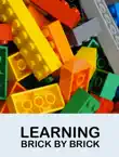 Learning Brick By Brick synopsis, comments