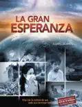 La Gran Esperanza reviews