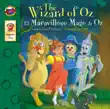 The Wizard of Oz synopsis, comments
