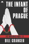 The Infant of Prague sinopsis y comentarios