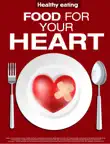 Food for Your Heart synopsis, comments