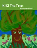 Ki Ki the Tree reviews