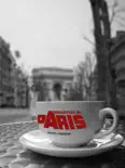 Breakfast In Paris book summary, reviews and download