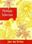 Multiple Sclerosis synopsis, comments