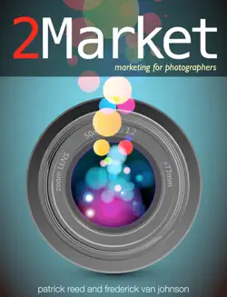 2market book cover image