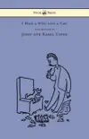 I Had a Dog and a Cat - Pictures Drawn by Josef and Karel Capek synopsis, comments
