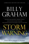 Storm Warning synopsis, comments