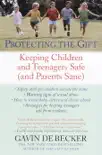 Protecting the Gift synopsis, comments
