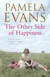 The Other Side of Happiness synopsis, comments