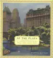 At the Plaza synopsis, comments