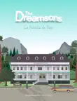 The Dreamsons - La Familia de Papi synopsis, comments