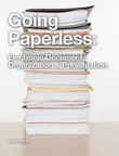 Going Paperless synopsis, comments