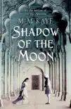 Shadow of the Moon sinopsis y comentarios