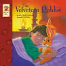 The Velveteen Rabbit e-book