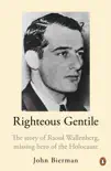 Righteous Gentile synopsis, comments