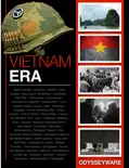 Vietnam Era book summary, reviews and download