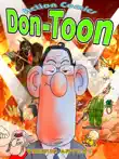 Don-Toon synopsis, comments