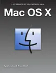 Mac OS X synopsis, comments